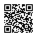 TV07RW-15-35S QRCode