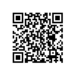 TV07RW-15-4P-LC QRCode