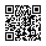 TV07RW-15-4S QRCode