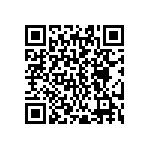 TV07RW-15-4SA-LC QRCode