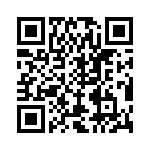 TV07RW-15-4SA QRCode