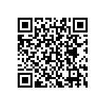 TV07RW-15-55P-P2AD QRCode