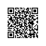 TV07RW-15-55P-P3 QRCode