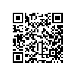 TV07RW-15-55PA-P15AD QRCode