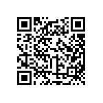 TV07RW-15-55PA-P1AD QRCode