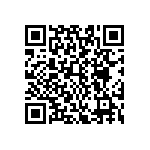 TV07RW-15-55PA-P2 QRCode