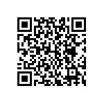 TV07RW-15-55PA-P3 QRCode