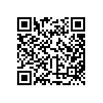 TV07RW-15-55PA-P35 QRCode