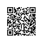 TV07RW-15-55PA-P35AD QRCode