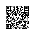 TV07RW-15-55PB-LC QRCode