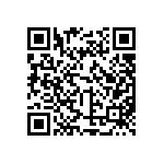 TV07RW-15-55PB-P15 QRCode