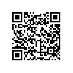 TV07RW-15-55PB-P3AD QRCode