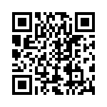 TV07RW-15-55PB QRCode