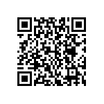 TV07RW-15-55PC-P1 QRCode