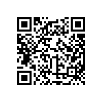 TV07RW-15-55PC-P2AD QRCode