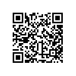 TV07RW-15-55PC-P35AD QRCode