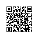 TV07RW-15-55S-S1 QRCode