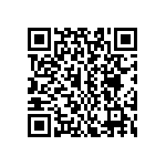 TV07RW-15-55SA-S3 QRCode