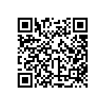 TV07RW-15-55SB-S25AD QRCode