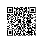 TV07RW-15-55SC-S1 QRCode