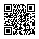 TV07RW-15-5AA QRCode