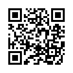 TV07RW-15-5HA QRCode