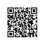 TV07RW-15-5HB-LC QRCode