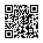 TV07RW-15-5HB QRCode