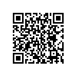 TV07RW-15-5JN-LC QRCode