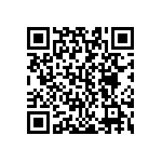 TV07RW-15-5P-LC QRCode