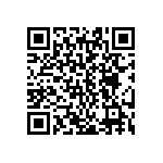 TV07RW-15-5PB-LC QRCode