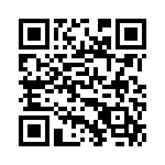 TV07RW-15-97BA QRCode