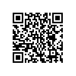 TV07RW-15-97PC-LC QRCode