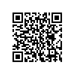 TV07RW-15-97S-LC QRCode