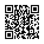 TV07RW-17-22PA QRCode