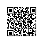 TV07RW-17-22S-LC QRCode