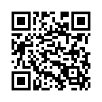 TV07RW-17-26A QRCode