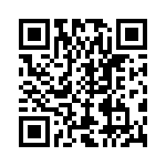 TV07RW-17-26BC QRCode