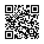 TV07RW-17-26HN QRCode