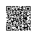 TV07RW-17-26S-LC QRCode