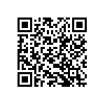 TV07RW-17-26SB-LC QRCode