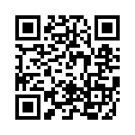 TV07RW-17-2BD QRCode