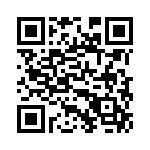 TV07RW-17-2PC QRCode