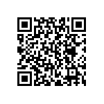 TV07RW-17-2S-LC QRCode