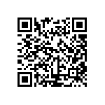 TV07RW-17-2SA-LC QRCode