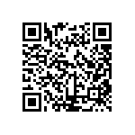 TV07RW-17-2SC-LC QRCode