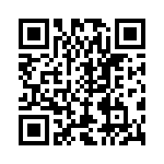 TV07RW-17-35BD QRCode