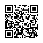 TV07RW-17-35HN QRCode