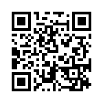 TV07RW-17-35JB QRCode