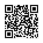 TV07RW-17-35JC QRCode